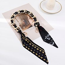 包鏈條 包肩帶 手包改造斜跨包加鏈條不傷包新款LOGO手拿包錢包改裝加肩帶加內膽 歷史價格詳細信息