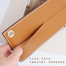 適用Kelly錢包改造H家長錢夾改裝內袋凱莉豬鼻子鏈條肩帶斜挎配件 歷史價格詳細信息