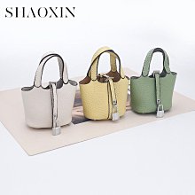 創意包包掛件掛飾真牛皮汽車鑰匙扣女自製作diy手工材料包-KBY科貝 歷史價格詳細信息