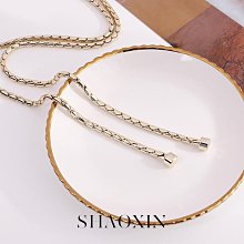 ????????????????????????????寶格麗長絨棉四件套！寶格麗渠道定製款，進口埃及長絨棉面料➕ 精工刺繡，非常推薦！ 歷史價格詳細信息