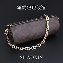 蔻馳 Coach Disney 零錢包 紅色 2017迪士尼聯名 Micky 米老鼠 大耳朵 造型 真皮 小皮包 歷史價格詳細信息