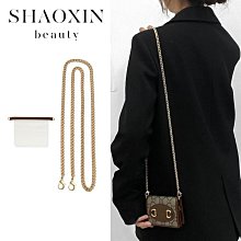 包鏈條 包肩帶 不銹鋼蝦米扣 龍蝦扣 小號鉤扣箱包配件五金飾品掛扣 歷史價格詳細信息