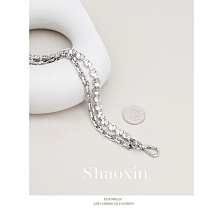 凱莉包改造5CM寬加厚肩帶帶子包配件帆布尼龍編織背帶可定製腋下【家家備家居工具】 歷史價格詳細信息