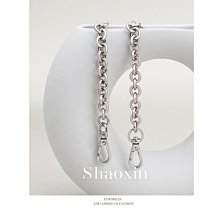 PRADA 銀色三角牌Logo 粒紋皮革對開零錢袋短夾(黑色) 2MO738 2CB2 F0002 歷史價格詳細信息