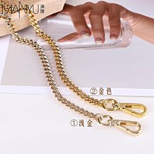 純銅鏈條 鏈條 造型鏈條 漂亮鏈條 高質感鏈條  五金配件 拼布材料 愛心手工材料鋪 歷史價格詳細信息