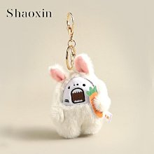 劉宇寧同款硃砂多圈手鍊紫金砂原礦石108顆佛珠女手串祈福招財-玲瓏心飾 歷史價格詳細信息