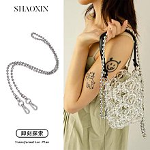 包包帶子斜挎細肩帶單買可調節真皮長帶女士包包斜跨背帶配件替換-佳藝居 歷史價格詳細信息