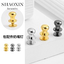 皮帶 肩帶成型貼合機 四段輪皮帶壓合機 四輪肩帶壓合貼合機 歷史價格詳細信息