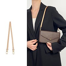 包鏈條 包肩帶 老花小麻將包鏈條配件包包單買珍珠包帶肩帶改造腋下金屬鏈子法朵 歷史價格詳細信息