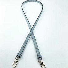 包帶替換 strap you新款斜挎側背肩帶加寬包帶加長彩色皮編織包包配件帶子 歷史價格詳細信息
