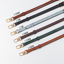 包帶替換 包功適配BG LV經典老花圓餅軟餅替換黑色蜜蠟色登機牌旅行牌配件 歷史價格詳細信息