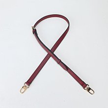 【加長款包到膝蓋】家用成人泡腳桶可攜式保溫足浴盆可摺疊洗腳袋 歷史價格詳細信息