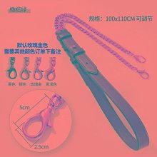 包帶替換 包功適配BG LV經典老花圓餅軟餅替換黑色蜜蠟色登機牌旅行牌配件 歷史價格詳細信息