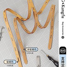 大號 配件包 防潑水 碳纖維 GOPRO副廠配件 收納包 收納盒 保護殼 相機包 Hero6 /5 /4 防撞包 歷史價格詳細信息