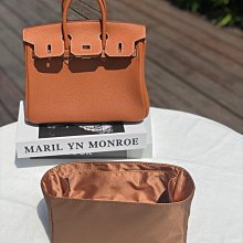 【SMILE】尼龍束帶器 整線器 束帶鉗 紮線帶器 快速拉緊 紮線槍 TG100-F(手動束線槍 綁線器 束帶槍) 歷史價格詳細信息