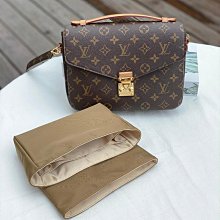內袋 包枕 包撐 SAMORGA適用于Chanel香奈兒 23B內膽包雙肩包進口羊毛氈收納整理 歷史價格詳細信息
