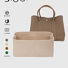 Hermes Garden Party 36 閃電藍 歷史價格詳細信息