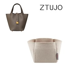 適用于升仕350D升仕350E升仕摩托車前後燒結銅基剎車片碟剎片皮 歷史價格詳細信息