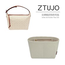 英國進口羅託克執行器IQ主控板 歷史價格詳細信息