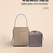 Valextra 義大利頂級品牌 Mini Iside jeweled 小牛皮兩用包 南瓜橘/金釦 歷史價格詳細信息