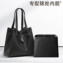 Fenvi適用黑蘋果MAC無憂免驅網卡內置BCM94360CD芯片千兆pcie網卡臺式機電腦藍牙WiFi接收【原廠保固】 歷史價格詳細信息