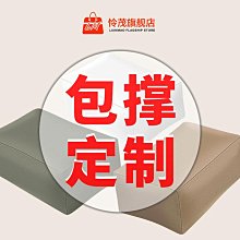 內袋 包枕 包撐 SAMORGA適用于Chanel香奈兒 23B內膽包雙肩包進口羊毛氈收納整理 歷史價格詳細信息