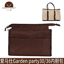 Party Heroes 21億金幣/鑽石/體力/強化石/藥水/寶箱/副本鑰使/召喚卷 全資源【加藤超の金手指】 歷史價格詳細信息