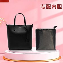包包內膽 醋酸綢緞 適用LV Nano Porte Voyage?男包內膽包收納手提整理內袋 歷史價格詳細信息