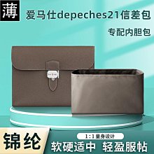 HERMES Sac Orange Strap Charm Engraved with Y (manufactured in 2020) 歷史價格詳細信息