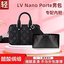 LV Nano Diane Monogram 帆布翻蓋二用迷你馬鞍包 M83298 歷史價格詳細信息