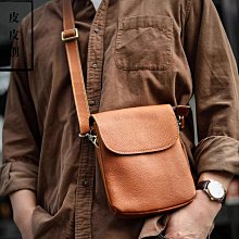 雙肩包都市簡約休閒通勤背包男士15.6寸筆記本電腦包usb商務背包 歷史價格詳細信息