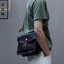 純手工厚牛皮 真皮量機改造訂做 非通用皮套充數 HUAWEI 華為 MediaPad X1 7吋平板 橫式 腰掛 皮套 歷史價格詳細信息