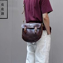 男女通用死神萬圣節斗篷大帽子大袖子化妝舞會披風角色扮演披肩 歷史價格詳細信息