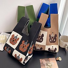 時尚韓版針織水桶漁夫帽 透氣遮陽帽 法式遮陽帽 高質感百搭漁夫帽 歷史價格詳細信息