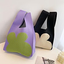 日韓小眾甜美竹節彩色琺瑯滴釉黃銅鍍金925銀針耳釘耳環耳飾女 歷史價格詳細信息