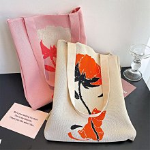 托特包 手提包 貓咪 招財貓 不倒翁 日本印象 日本正版 歷史價格詳細信息