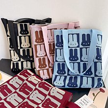 大容量包包女2023年秋冬高級感小眾上班通勤託特包復古百搭單肩包 歷史價格詳細信息