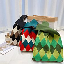 2022新款日韓菱格錢包女短款簡約小眾復古風百搭折疊零錢皮夾卡包~特價 歷史價格詳細信息