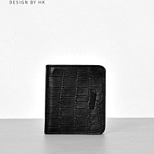 小眾卡包錢包一體包女短款學生韓版簡約復古菱格百搭扣折疊零錢夾~特價 歷史價格詳細信息