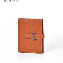 新款包包 皮包 純牛皮短款拉鏈小錢包女韓版2023新款真皮零錢包小巧百搭休閑卡包 歷史價格詳細信息