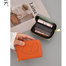 多卡夾真皮皮套 小米 紅米 Note 10 5G (6.5吋) 歷史價格詳細信息