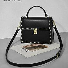 小眾設計小包包女2023新款時尚春夏復古個性小圓包高級質感斜挎包 歷史價格詳細信息