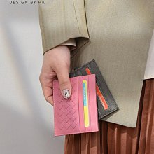 新款包包 皮包 超薄款真皮一片式卡包證件包女百搭2023新款卡通小巧軟牛皮零錢包 歷史價格詳細信息