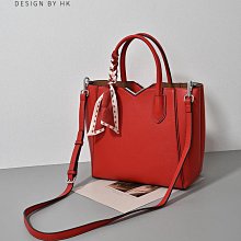 紅色包包女大容量2024新款斜挎包高級感婚包手提托特包結婚新娘包-心願便利店 歷史價格詳細信息