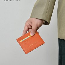 新款包包 皮包 超薄款真皮一片式卡包證件包女百搭2023新款卡通小巧軟牛皮零錢包 歷史價格詳細信息