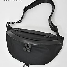 真皮馬鞍包女2023新款時尚爆款腋下包高級感日常百搭單肩斜挎包 歷史價格詳細信息