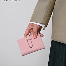 卡包女士小巧精致高檔2023新款小眾設計爆款放卡的高級感高端輕奢-Misaki精品 歷史價格詳細信息