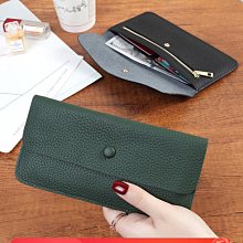 新款包包 皮包 超薄款真皮一片式卡包證件包女百搭2023新款卡通小巧軟牛皮零錢包 歷史價格詳細信息