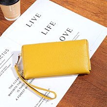 雙層皮革軟包臥室床帶音響led燈大尺寸床 歷史價格詳細信息