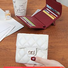 真皮女包 小香風 時尚羊皮菱格鏈條包 單肩包斜跨包 歷史價格詳細信息